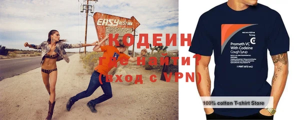прущий лед Богданович