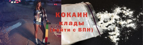прущий лед Богданович