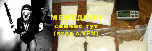прущий лед Богданович