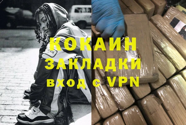 прущий лед Богданович